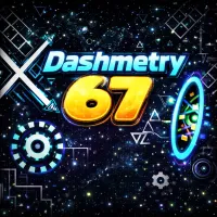 Play Dashmetry 67 now!