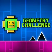 Geometry Challenge