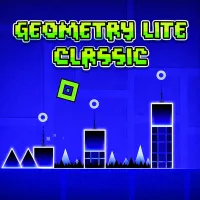 Geometry Lite Classic