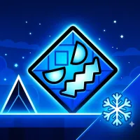 Geometry SubZero