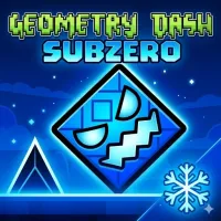 Play Geometry SubZero now!