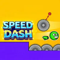 Speed ​​Dash