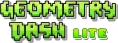 Geometry Dash Lite